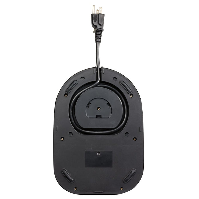 Hamilton Beach Professional Variable Temperature Kettle,1.7 L