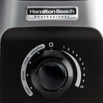 Hamilton Beach Professional Quiet Shield Blender