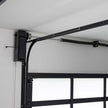 Chamberlain Wallmount Smart Garage Door Opener