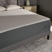 Beautyrest 35.6 cm (14 in.) Copper Memory Foam Mattress