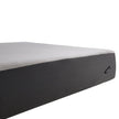 Beautyrest 35.6 cm (14 in.) Copper Memory Foam Mattress