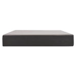 Beautyrest 35.6 cm (14 in.) Copper Memory Foam Mattress