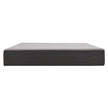 Beautyrest 35.6 cm (14 in.) Copper Memory Foam Mattress