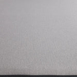 Beautyrest 35.6 cm (14 in.) Copper Memory Foam Mattress
