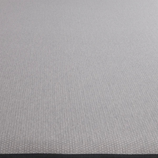 Beautyrest 35.6 cm (14 in.) Copper Memory Foam Mattress