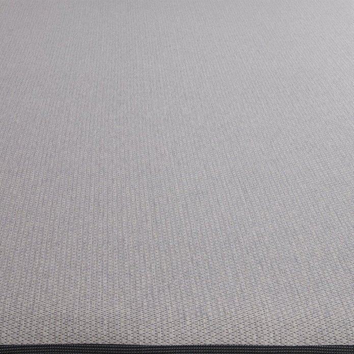 Beautyrest 35.6 cm (14 in.) Copper Memory Foam Mattress