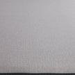 Beautyrest 35.6 cm (14 in.) Copper Memory Foam Mattress
