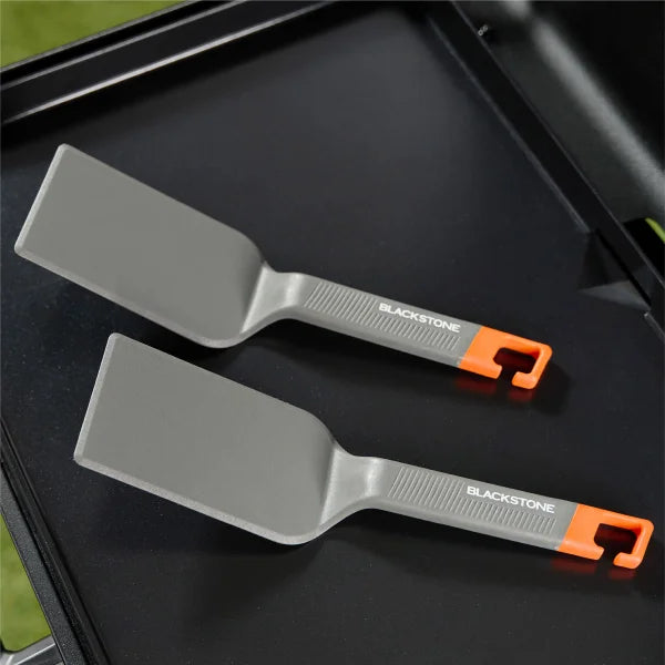 Blackstone 20in Camping Griddle Kit with Stand