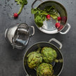 Miu Colander Set, 3-piece