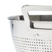 Miu Colander Set, 3-piece