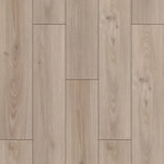 RainLok Oslo 17.14 cm (6.75 in.) AC5 Laminate Floor