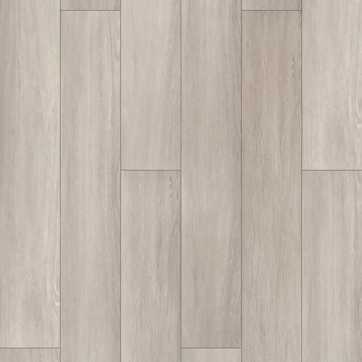 RainLok Aspen 17.14 cm (6.75 in.) AC5 Laminate Floor