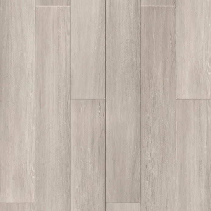 RainLok Aspen 17.14 cm (6.75 in.) AC5 Laminate Floor
