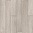 RainLok Aspen 17.14 cm (6.75 in.) AC5 Laminate Floor