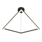 Artika Artemis LED Pendant Light