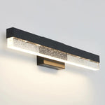 Artika Bubble Bar Integrated LED Vanity Light