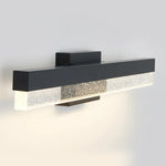 Artika Bubble Bar Integrated LED Vanity Light