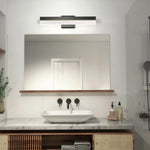Artika Bubble Bar Integrated LED Vanity Light