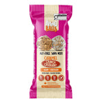 Amino Balls Vegan Protein Variety Pack, 36 × 40 g