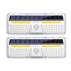 Bell + Howell Bionic Wall Light XL Pro, Pack of 2