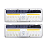 Bell + Howell Bionic Wall Light XL Pro, Pack of 2