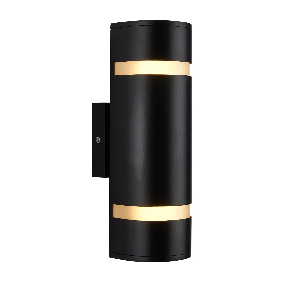 Artika D4 Indoor/Outdoor Wall Light
