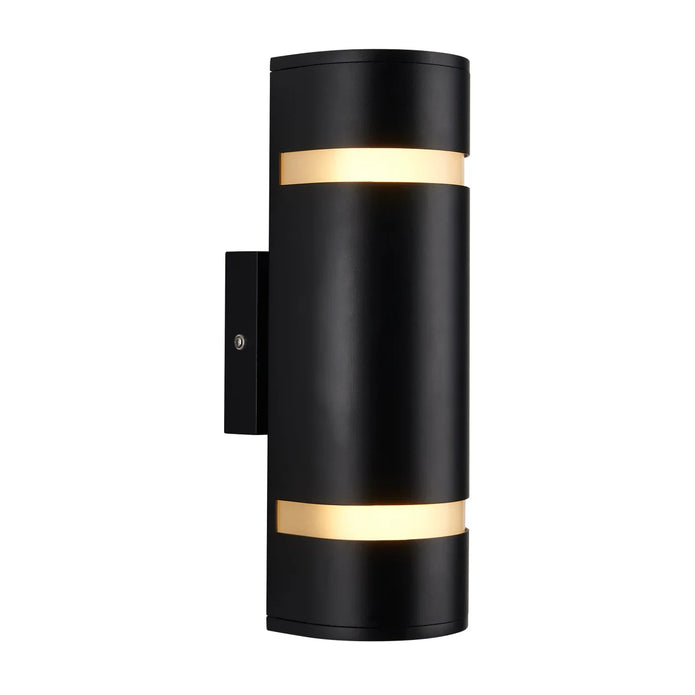 Artika D4 Indoor/Outdoor Wall Light