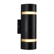 Artika D4 Indoor/Outdoor Wall Light