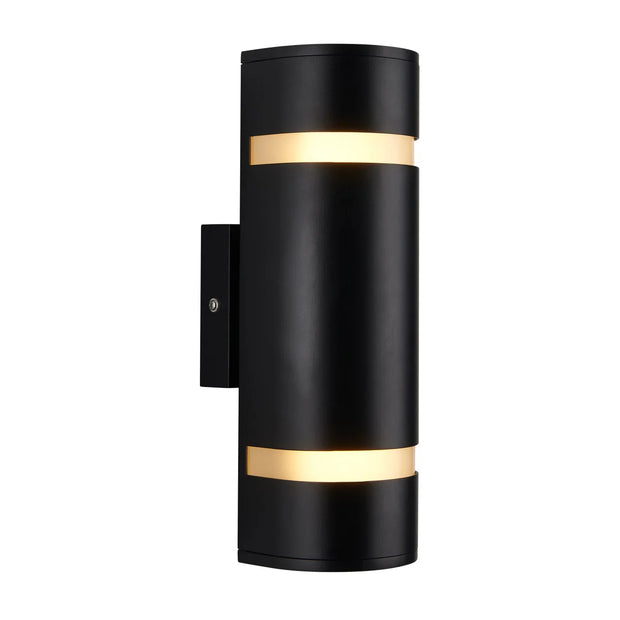Artika D4 Indoor/Outdoor Wall Light