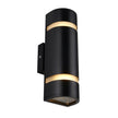 Artika D4 Indoor/Outdoor Wall Light