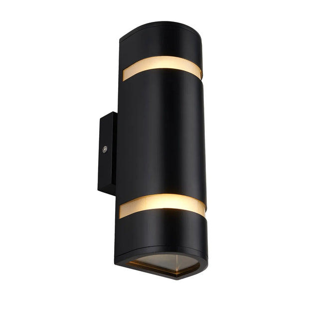 Artika D4 Indoor/Outdoor Wall Light