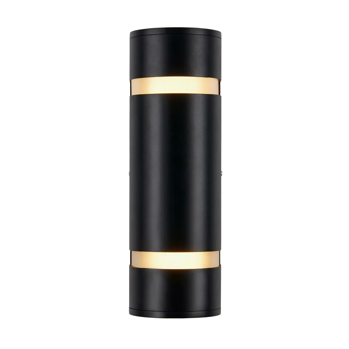 Artika D4 Indoor/Outdoor Wall Light