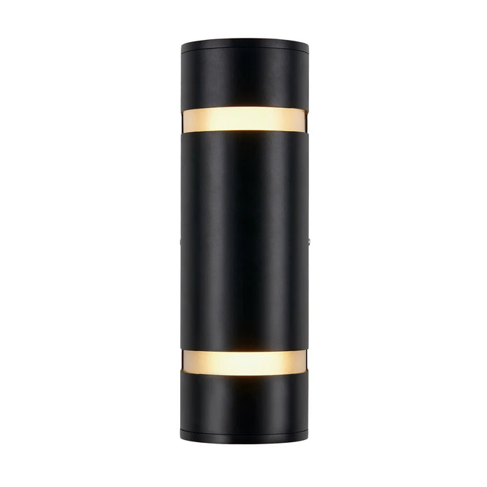 Artika D4 Indoor/Outdoor Wall Light