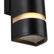 Artika D4 Indoor/Outdoor Wall Light