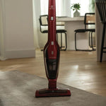 Electrolux Ergorapido Pet 2-in-1 Cordless Vacuum