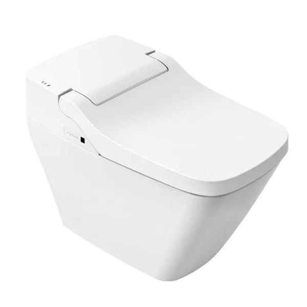 VOVO TCB 090WA Integrated Smart Bidet Toilet