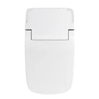 VOVO TCB 090WA Integrated Smart Bidet Toilet