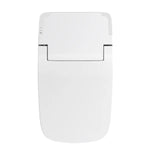 VOVO TCB 090WA Integrated Smart Bidet Toilet
