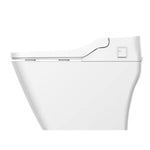 VOVO TCB 090WA Integrated Smart Bidet Toilet