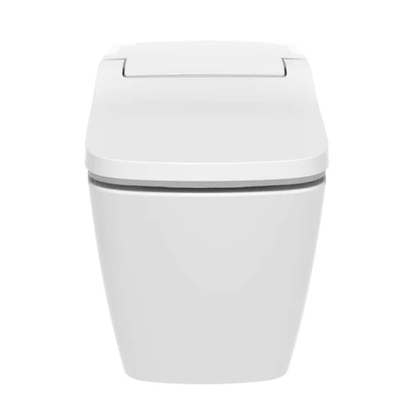VOVO TCB 090WA Integrated Smart Bidet Toilet