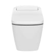 VOVO TCB 090WA Integrated Smart Bidet Toilet