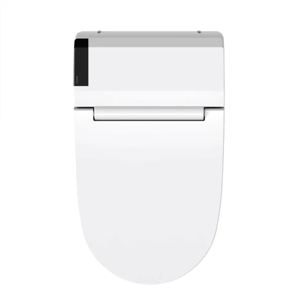 VOVO TC 8100 Integrated Smart Bidet Toilet