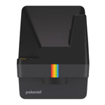 Polaroid Now Generation 2 Instant Camera with Film and Photo Album Bundle