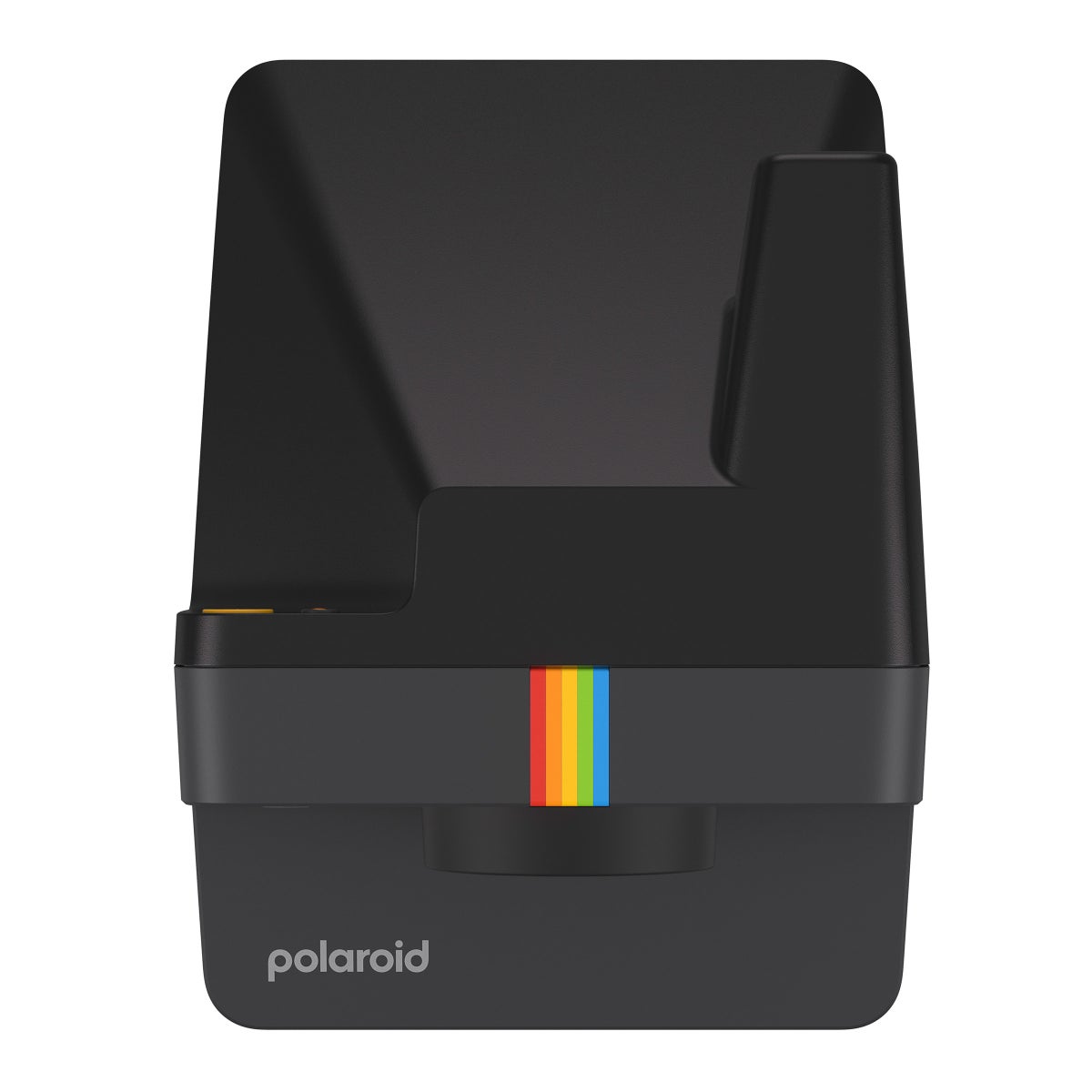 Polaroid Now Generation 2 Instant Camera with Film and Photo Album Bundle