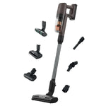 Electrolux Ultimate700 Complete Home Vacuum