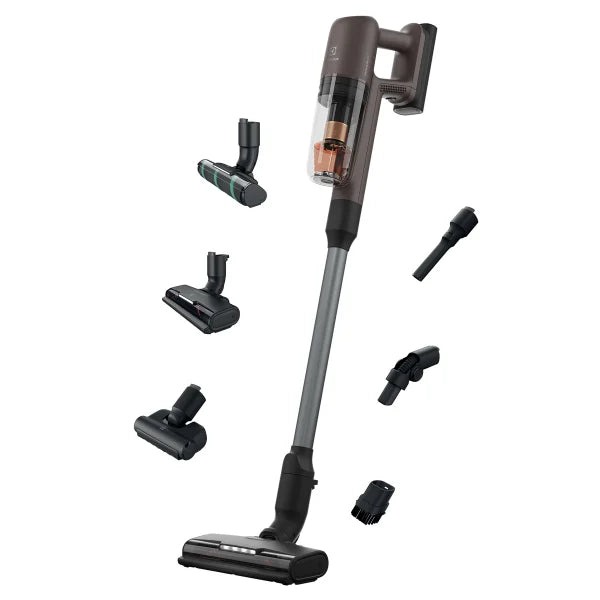 Electrolux Ultimate700 Complete Home Vacuum