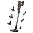 Electrolux Ultimate700 Complete Home Vacuum
