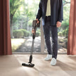 Electrolux Ultimate700 Complete Home Vacuum