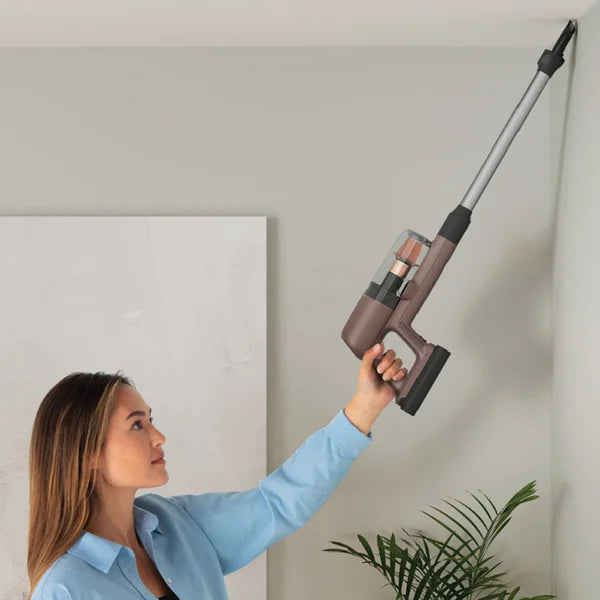 Electrolux Ultimate700 Complete Home Vacuum