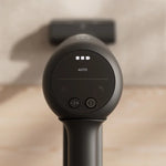 Electrolux Ultimate700 Complete Home Vacuum